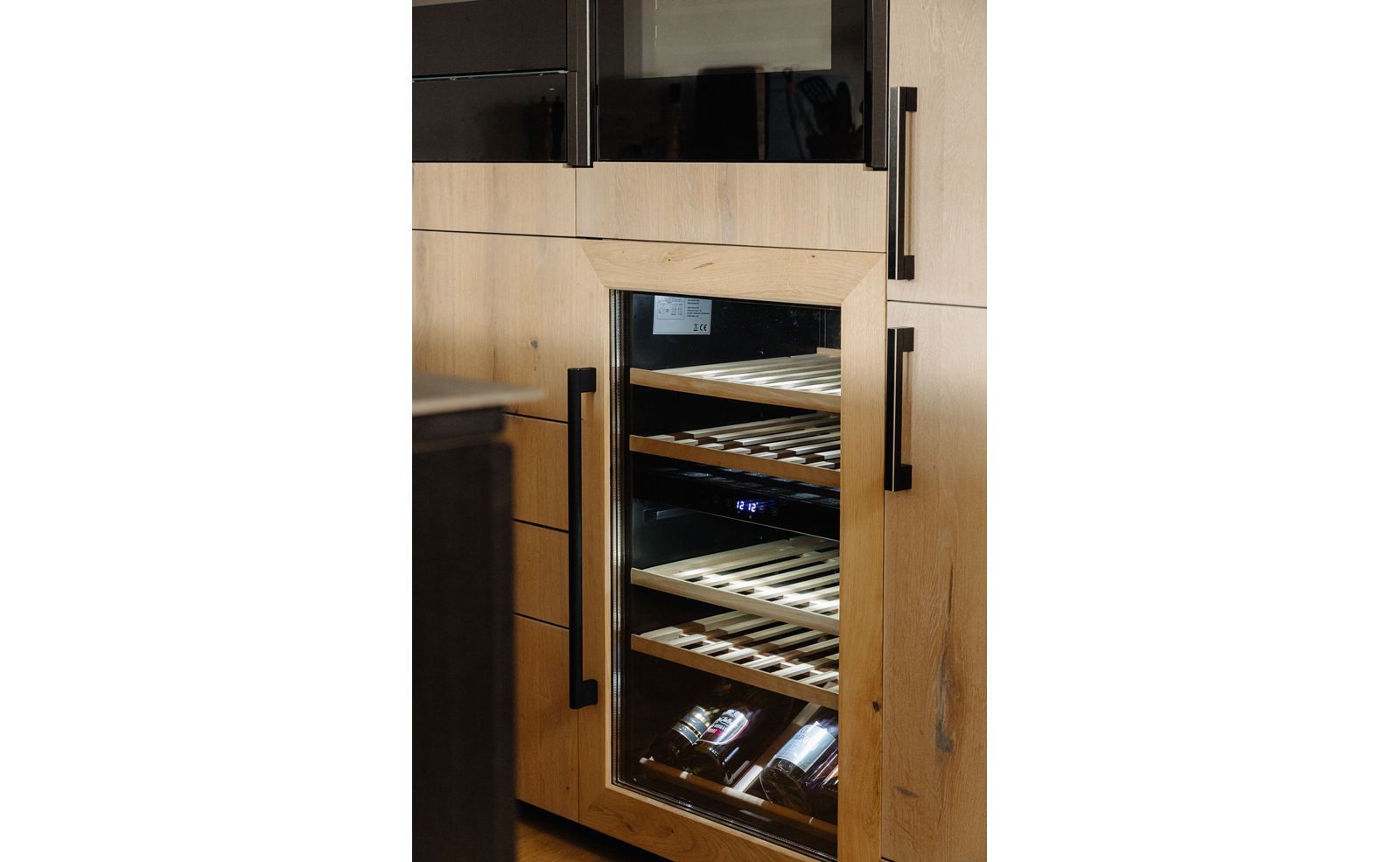 Eerste Jan van der Heijdenstraat 113 E, Amsterdam foto-5