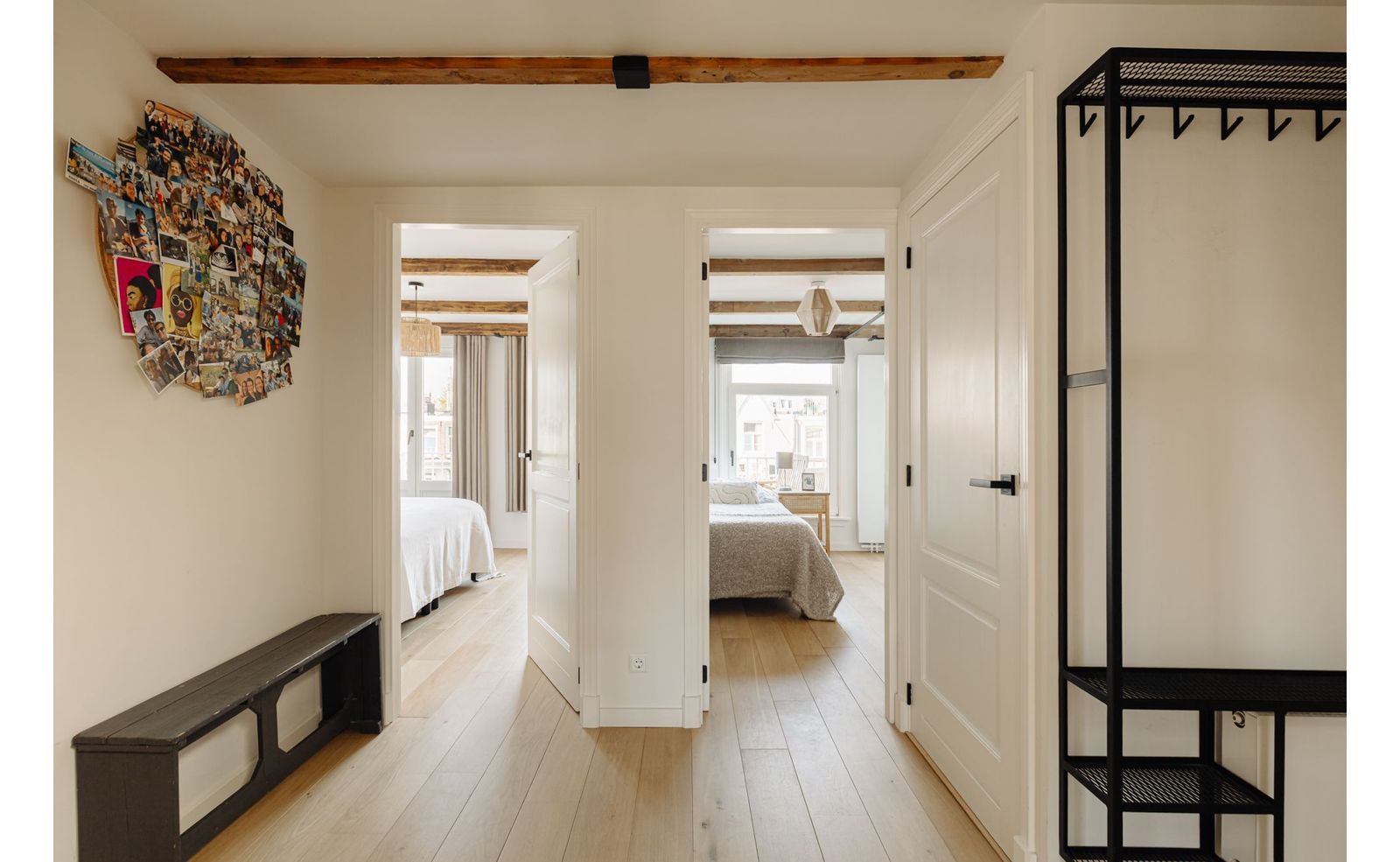 Eerste Jan van der Heijdenstraat 113 E, Amsterdam foto-6