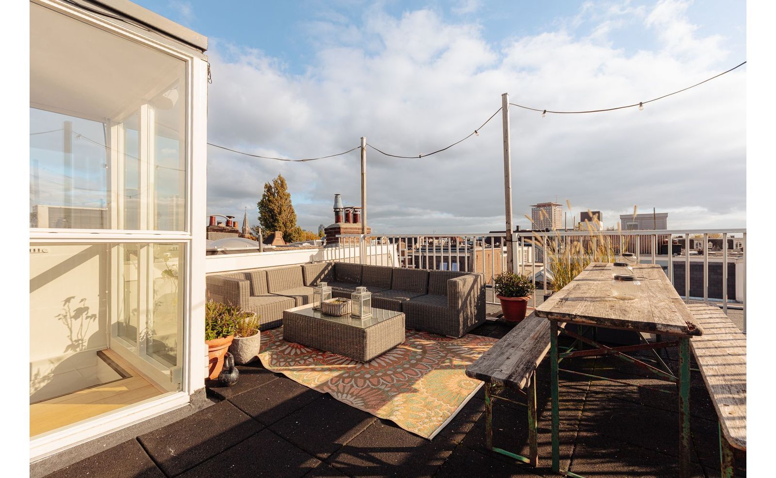 Eerste Jan van der Heijdenstraat 113 E, Amsterdam foto-14