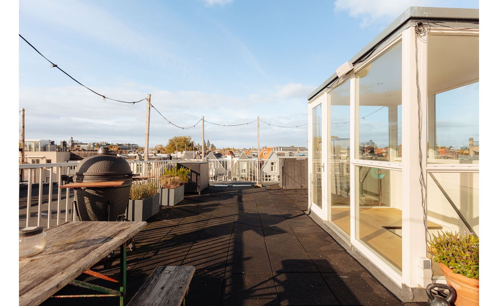 Eerste Jan van der Heijdenstraat 113 E, Amsterdam foto-13