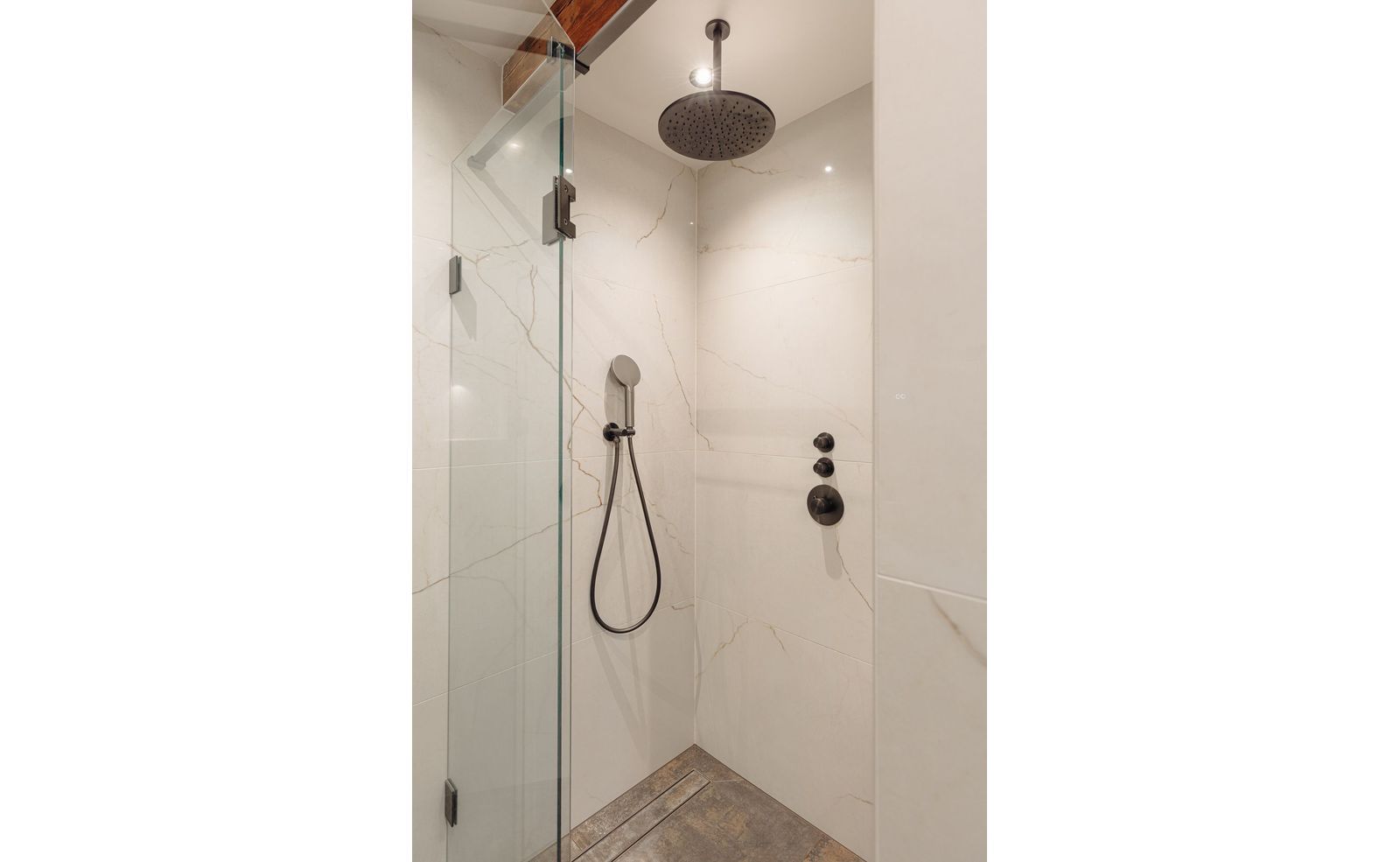 Eerste Jan van der Heijdenstraat 113 E, Amsterdam foto-17