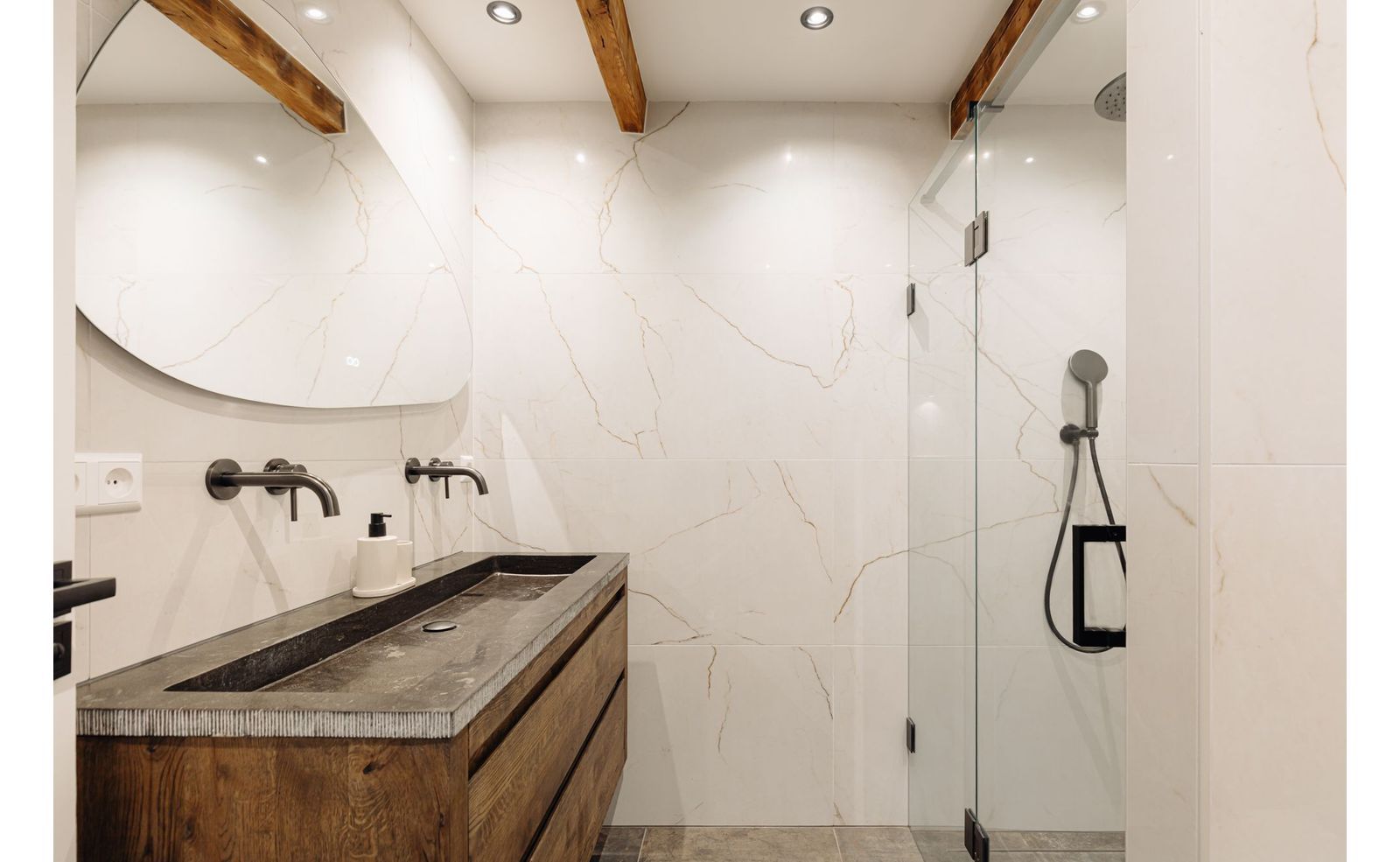 Eerste Jan van der Heijdenstraat 113 E, Amsterdam foto-16