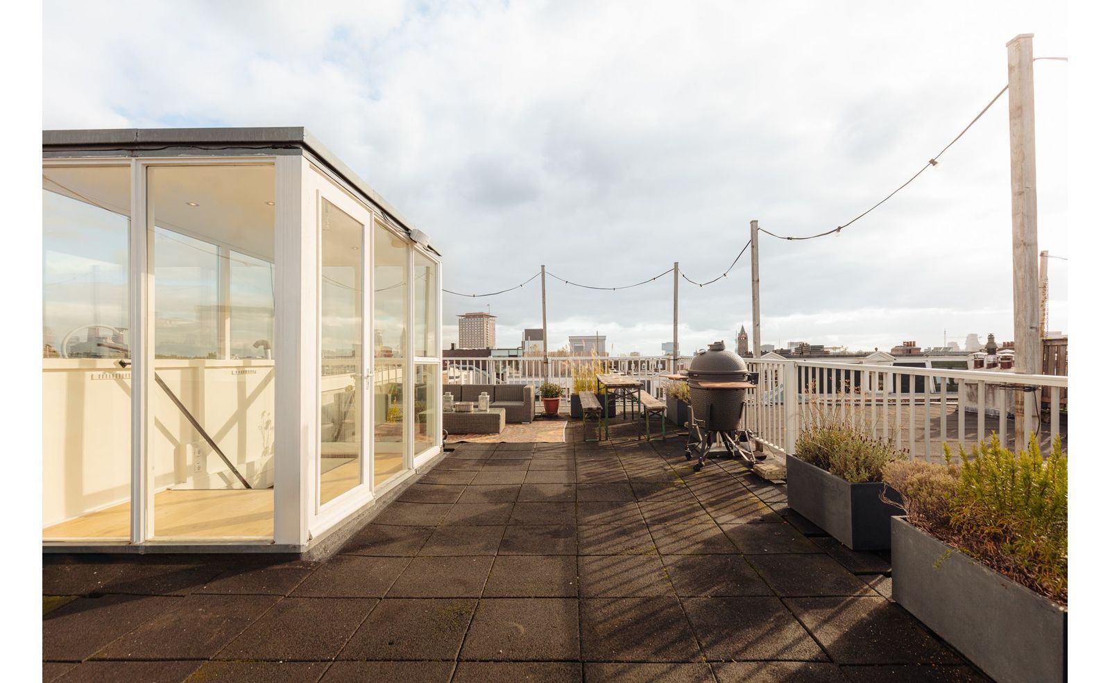 Eerste Jan van der Heijdenstraat 113 E, Amsterdam foto-12