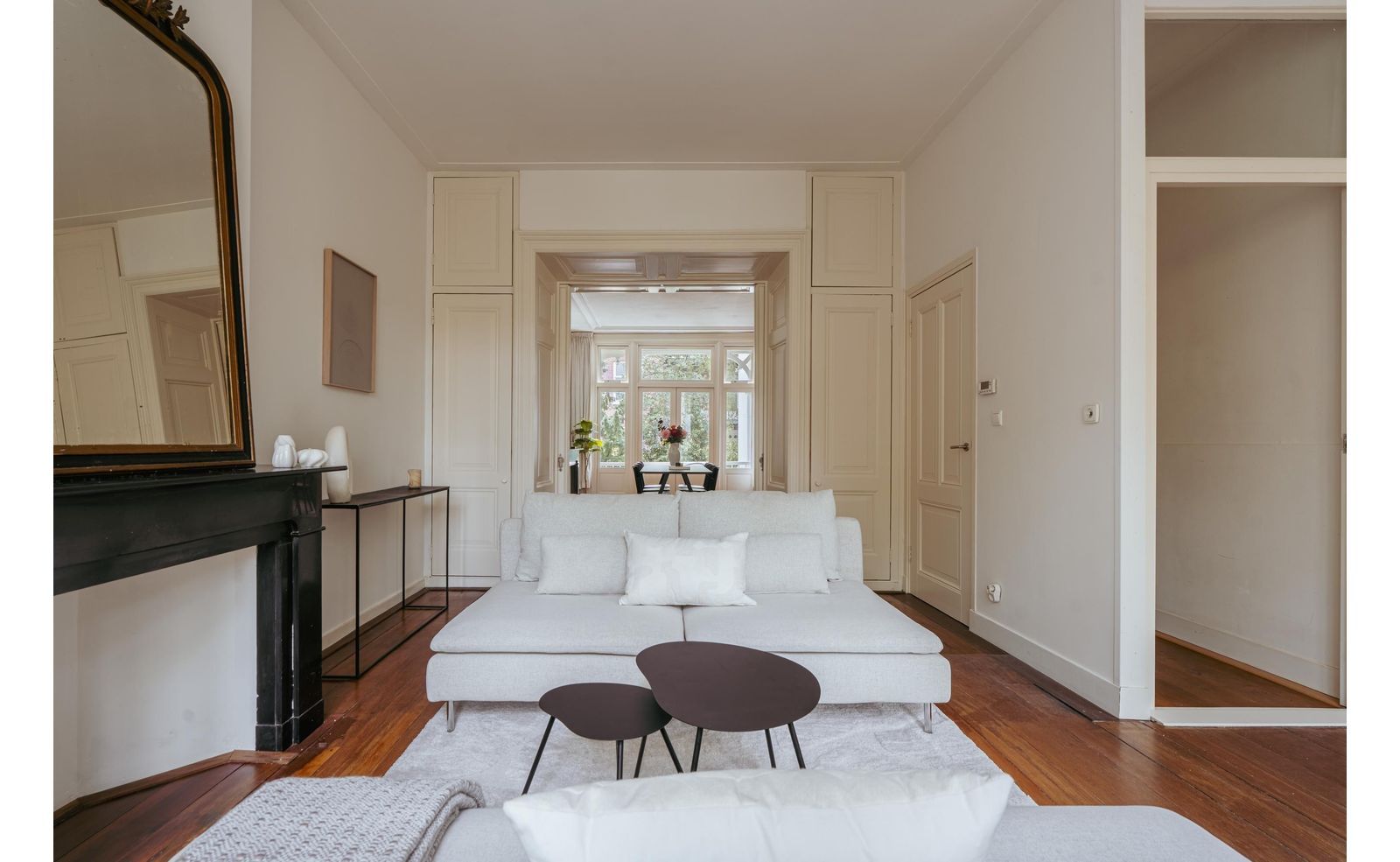 Jan Luijkenstraat 32 1, Amsterdam foto-3