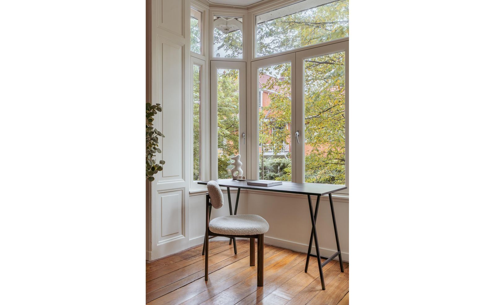 Jan Luijkenstraat 32 1, Amsterdam foto-6