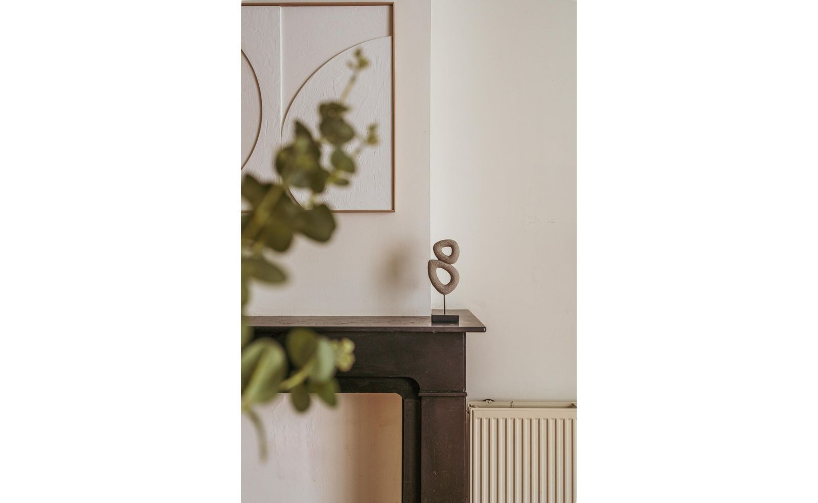 Jan Luijkenstraat 32 1, Amsterdam foto-11