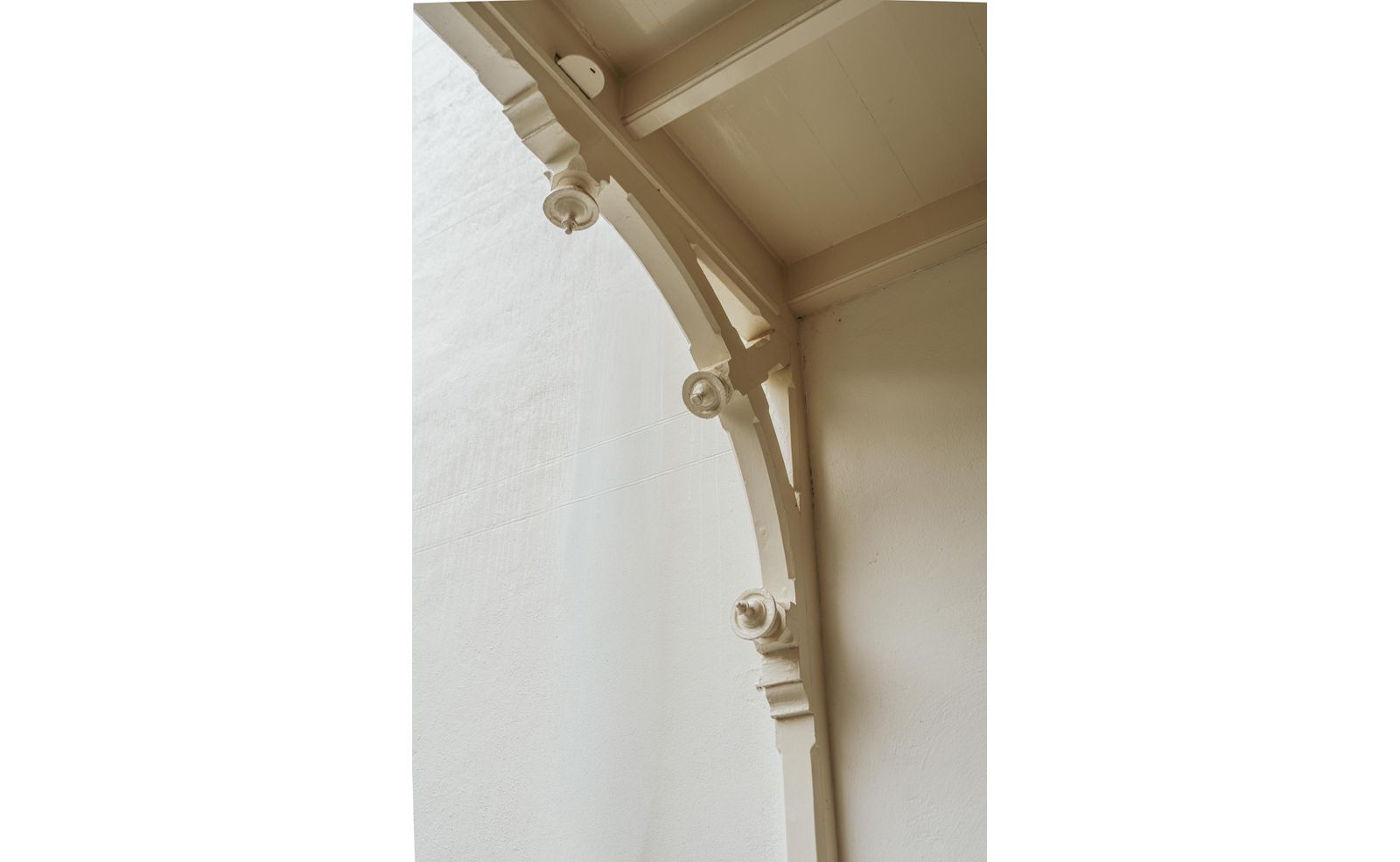 Jan Luijkenstraat 32 1, Amsterdam foto-13