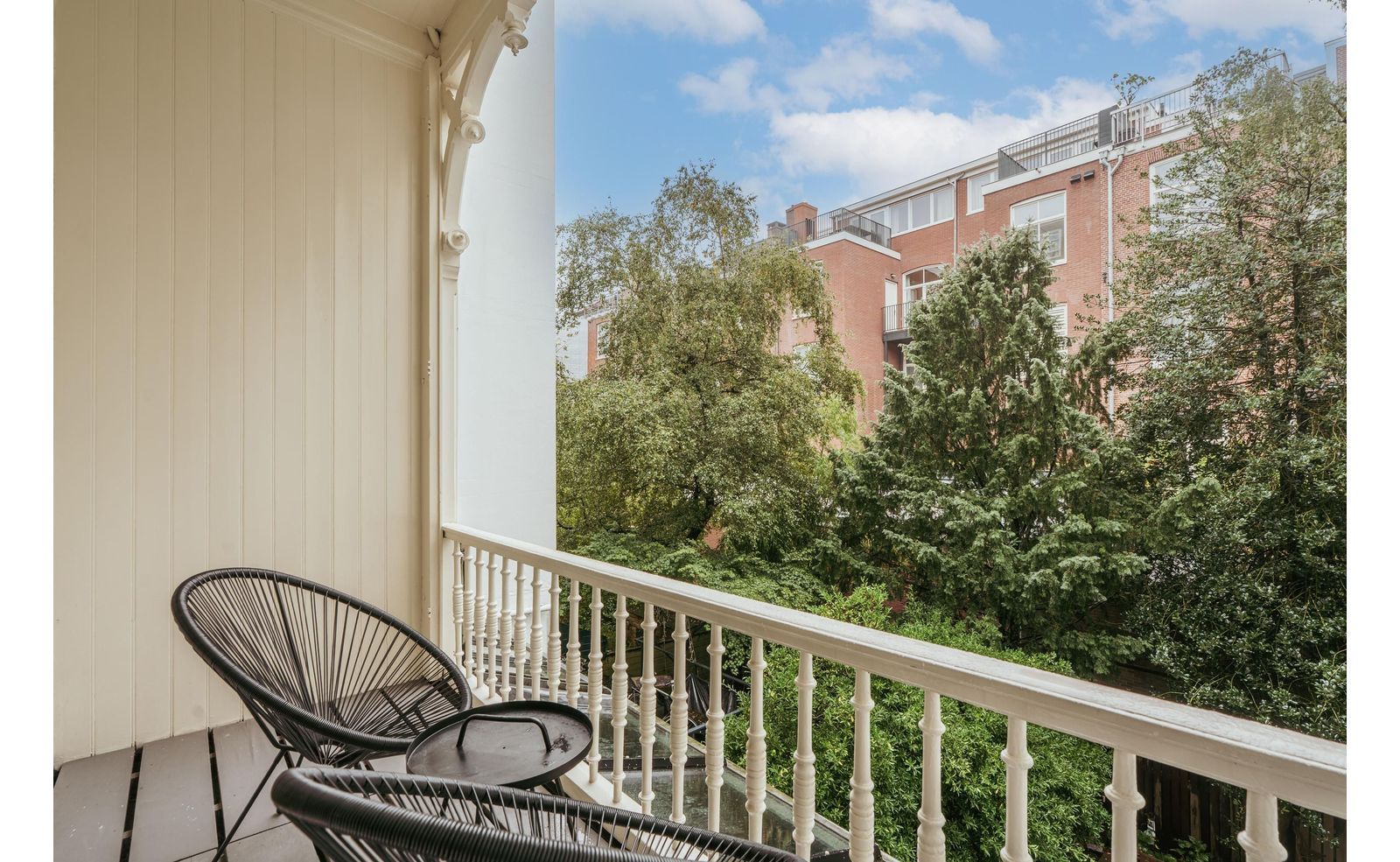 Jan Luijkenstraat 32 1, Amsterdam foto-12