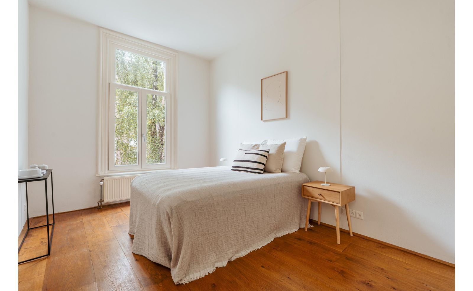 Jan Luijkenstraat 32 1, Amsterdam foto-15