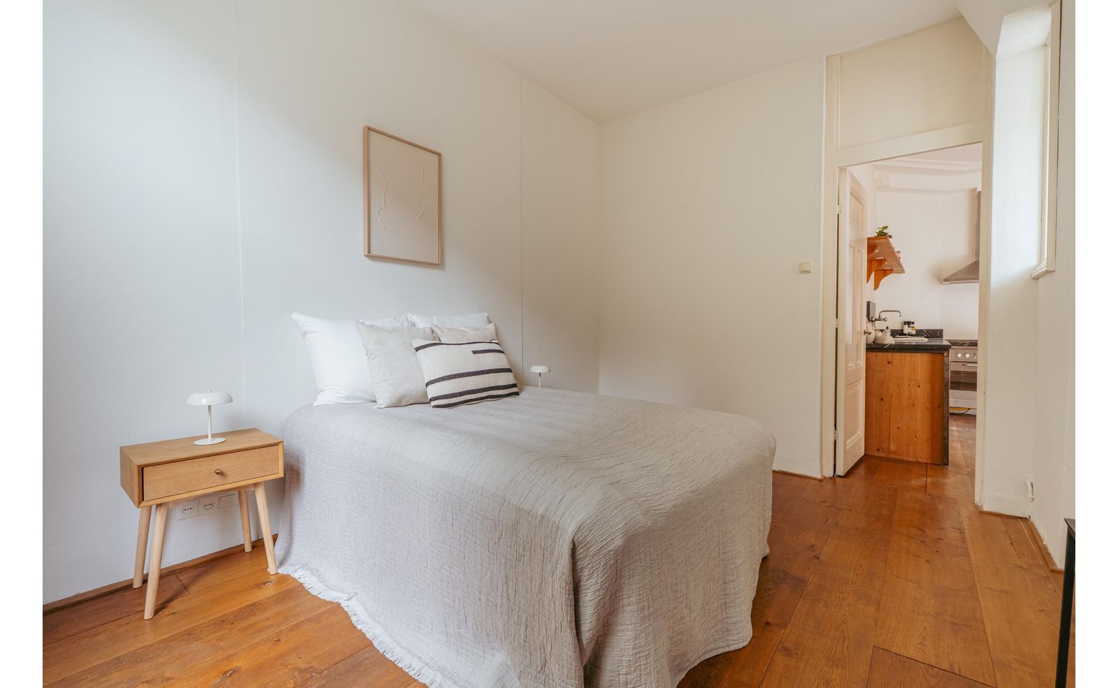 Jan Luijkenstraat 32 1, Amsterdam foto-16