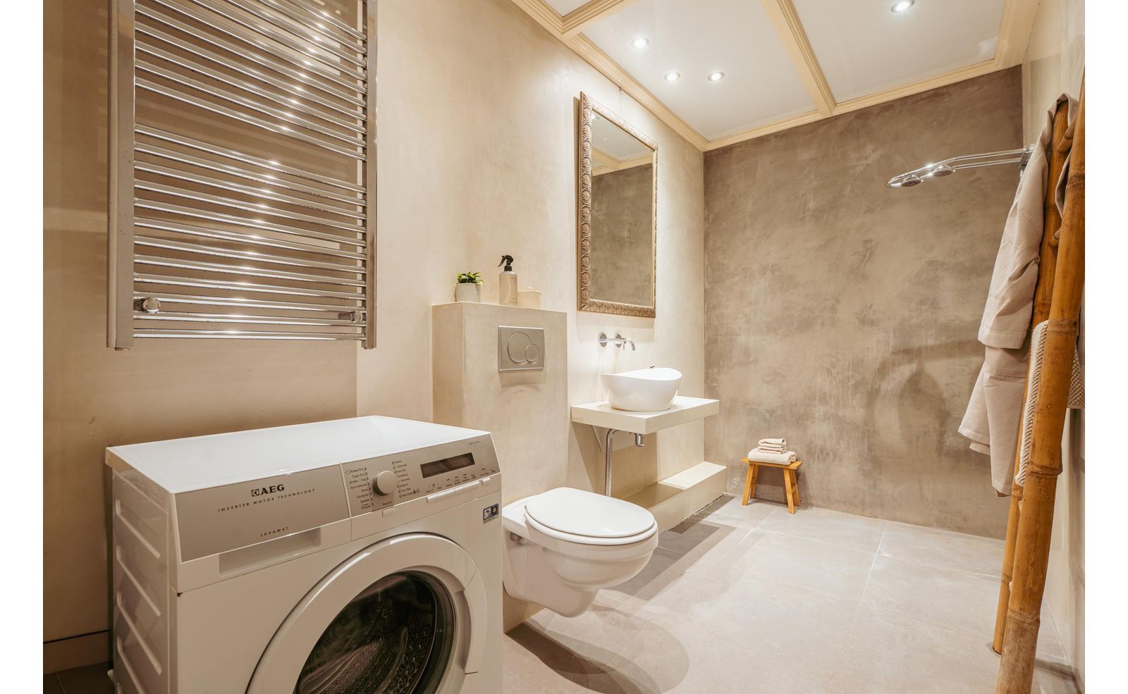 Jan Luijkenstraat 32 1, Amsterdam foto-17