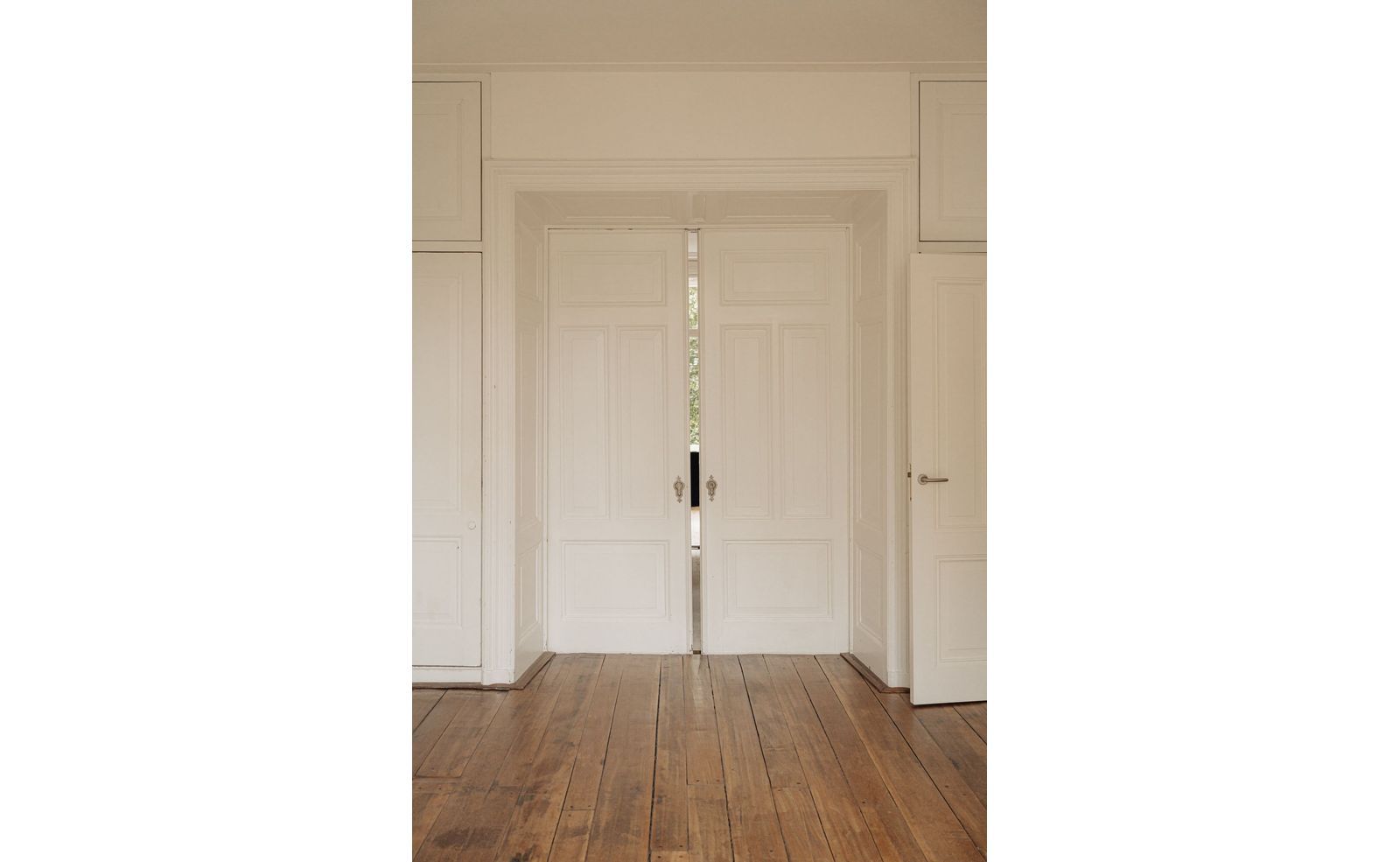 Jan Luijkenstraat 32 1, Amsterdam foto-19