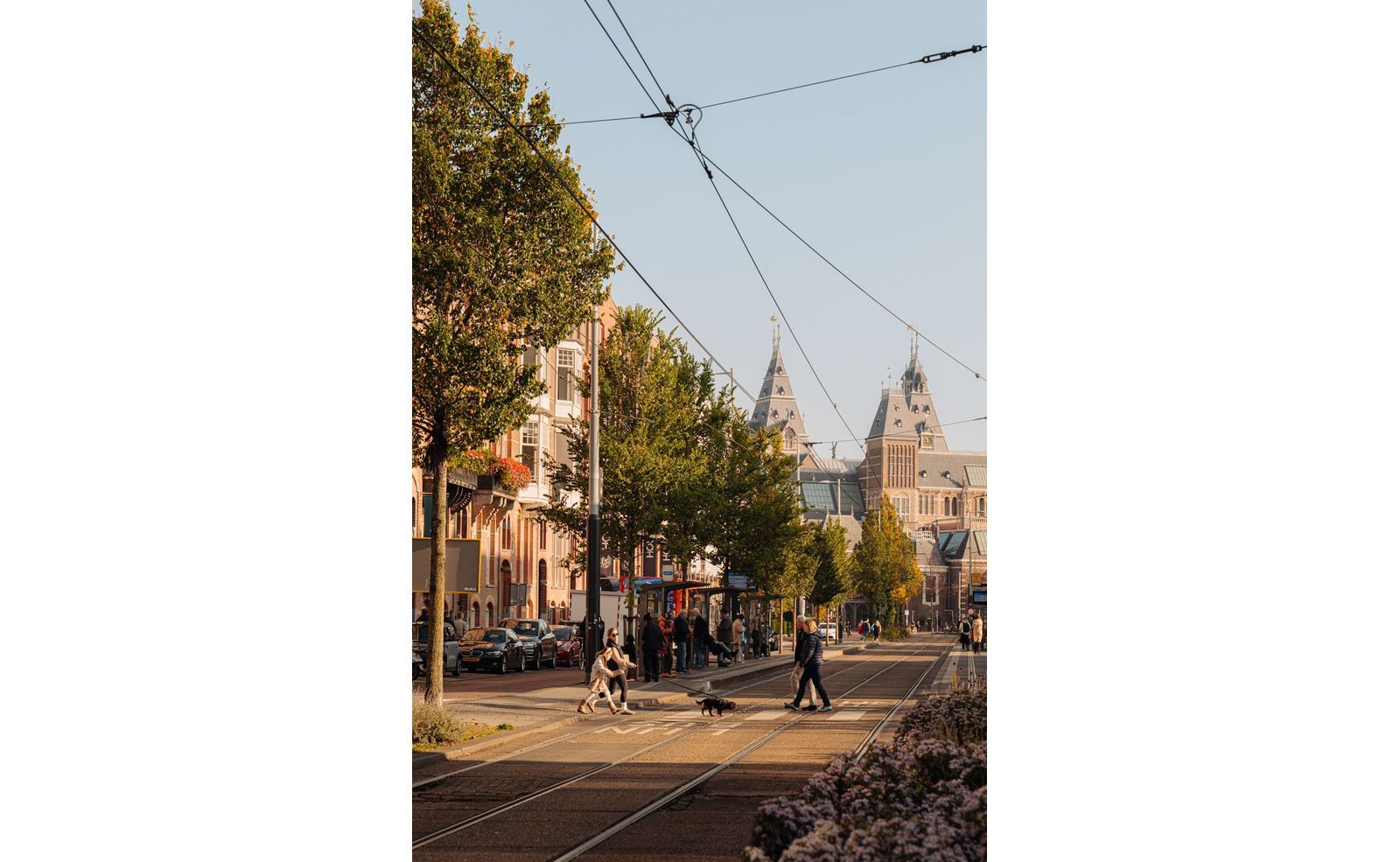 Jan Luijkenstraat 32 1, Amsterdam foto-26