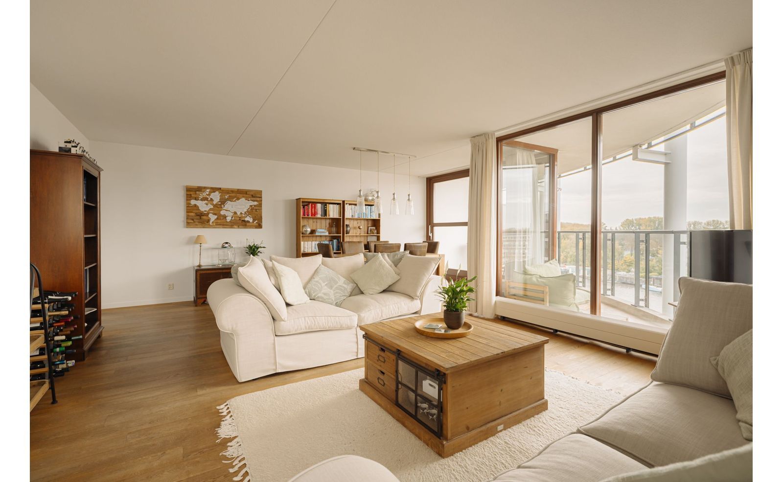 Omval 114, Amsterdam foto-4