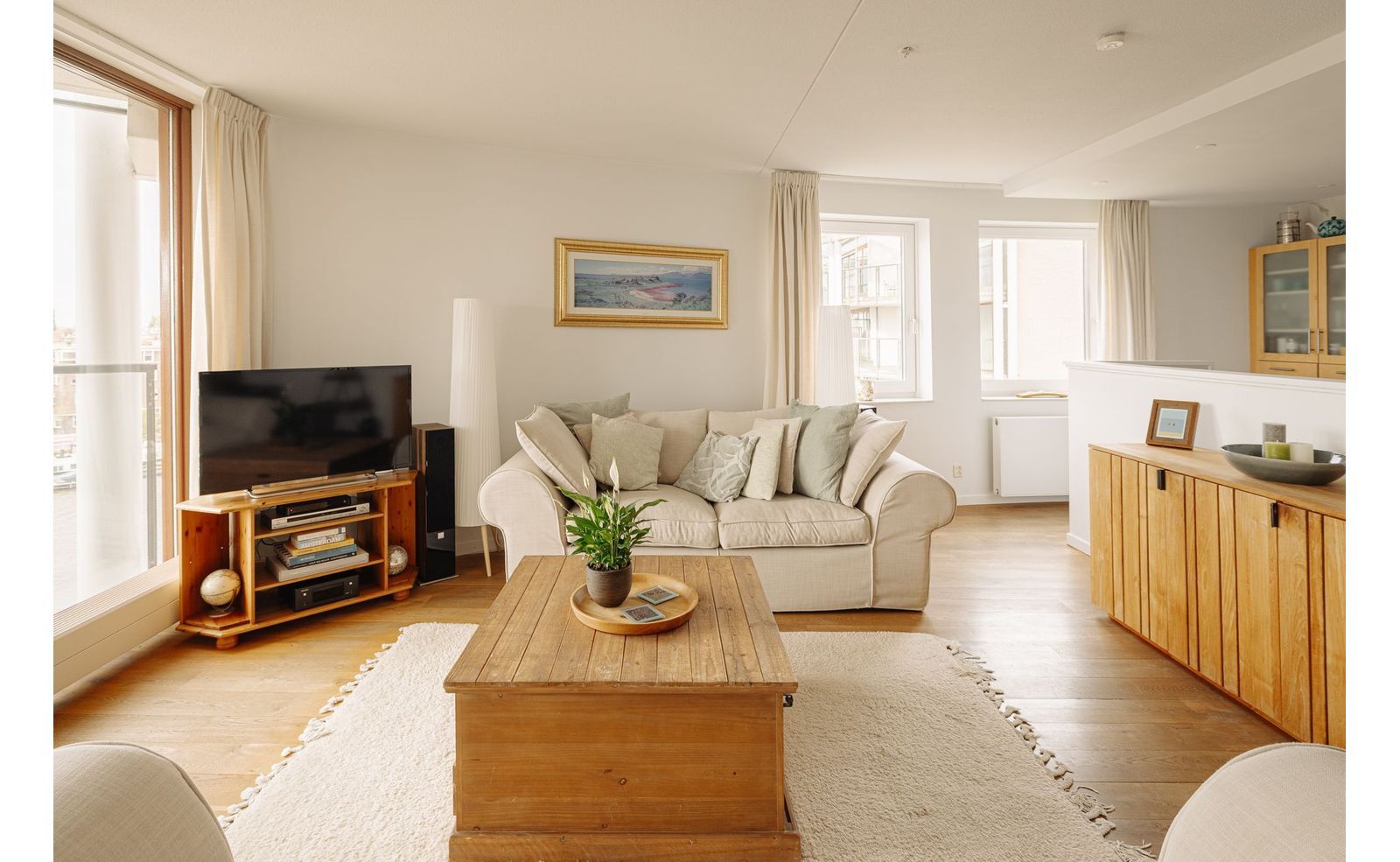 Omval 114, Amsterdam foto-6