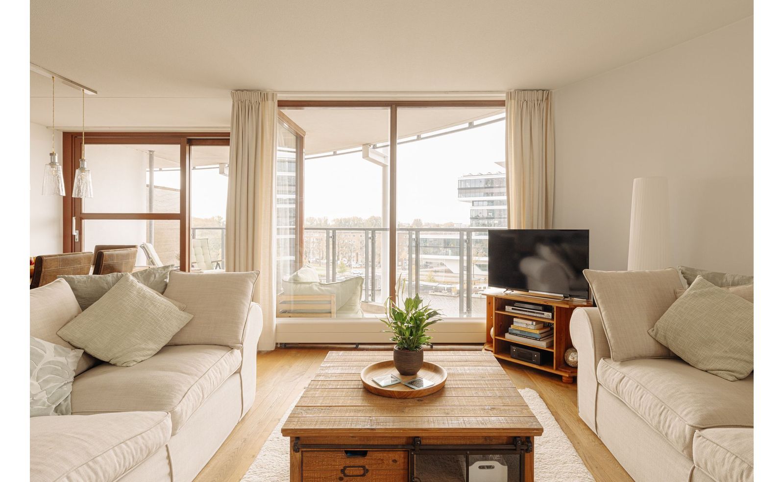 Omval 114, Amsterdam foto-5