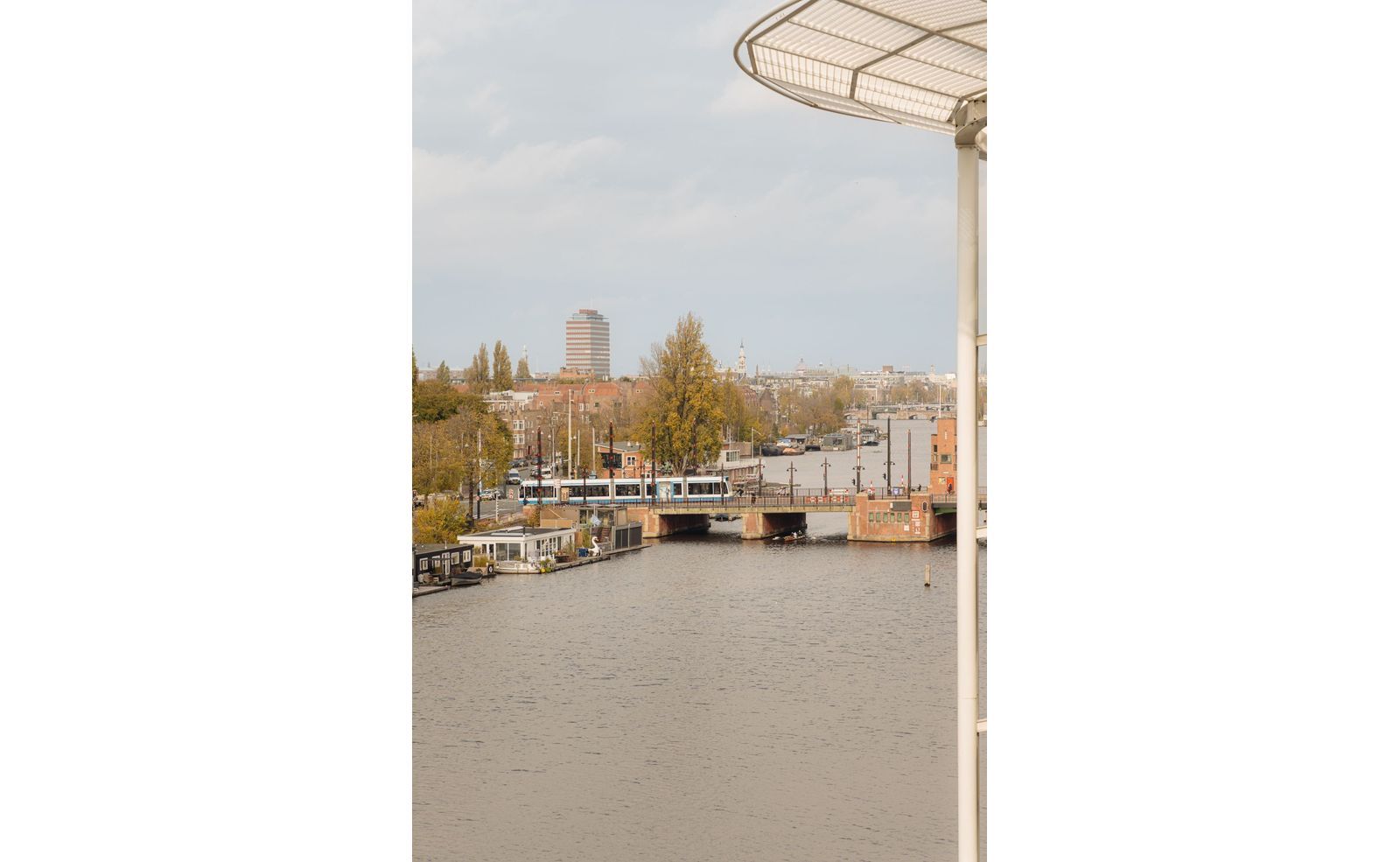 Omval 114, Amsterdam foto-16