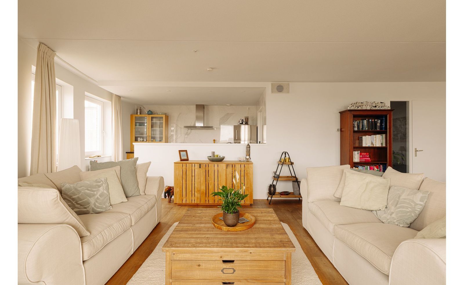 Omval 114, Amsterdam foto-12