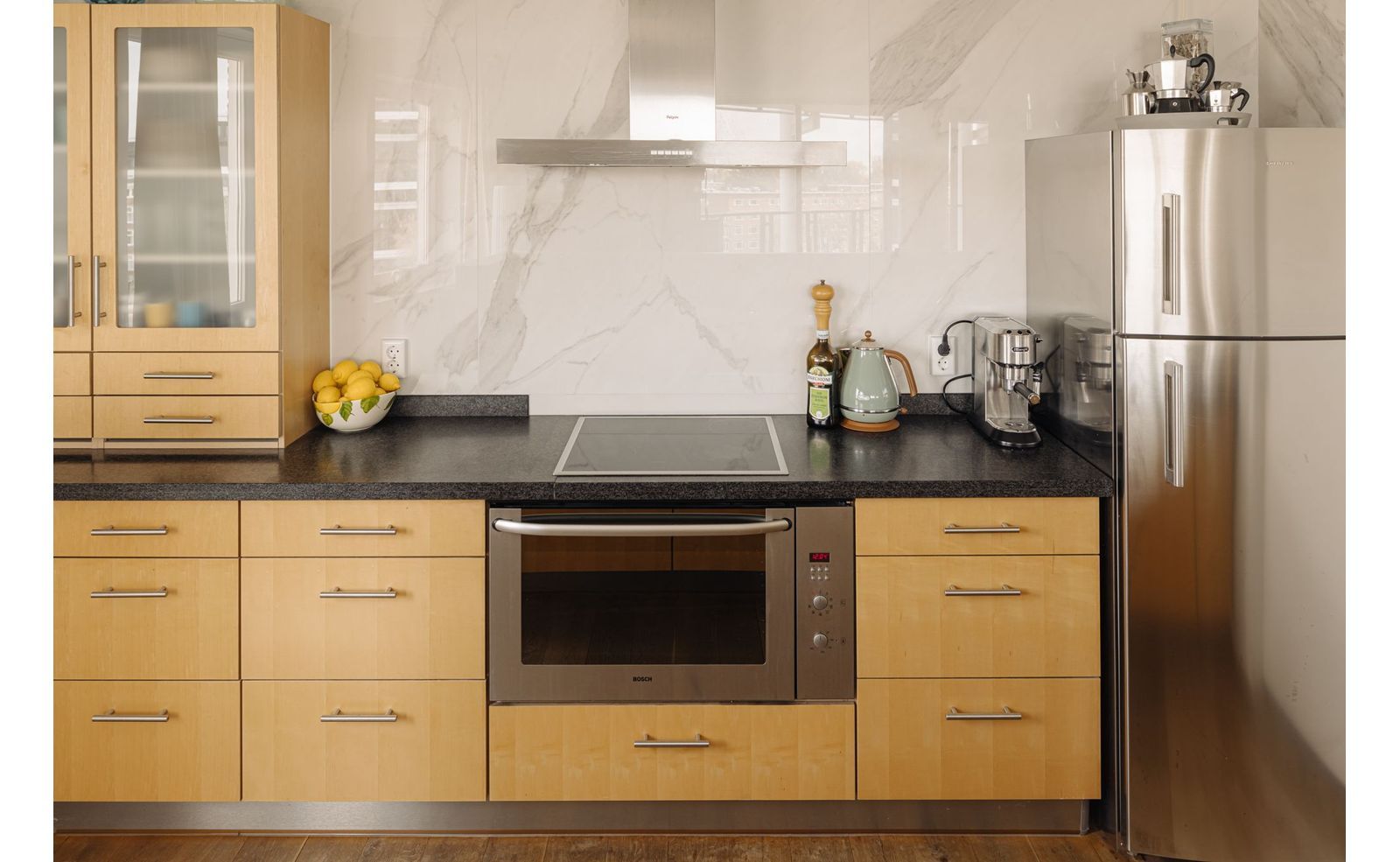 Omval 114, Amsterdam foto-15