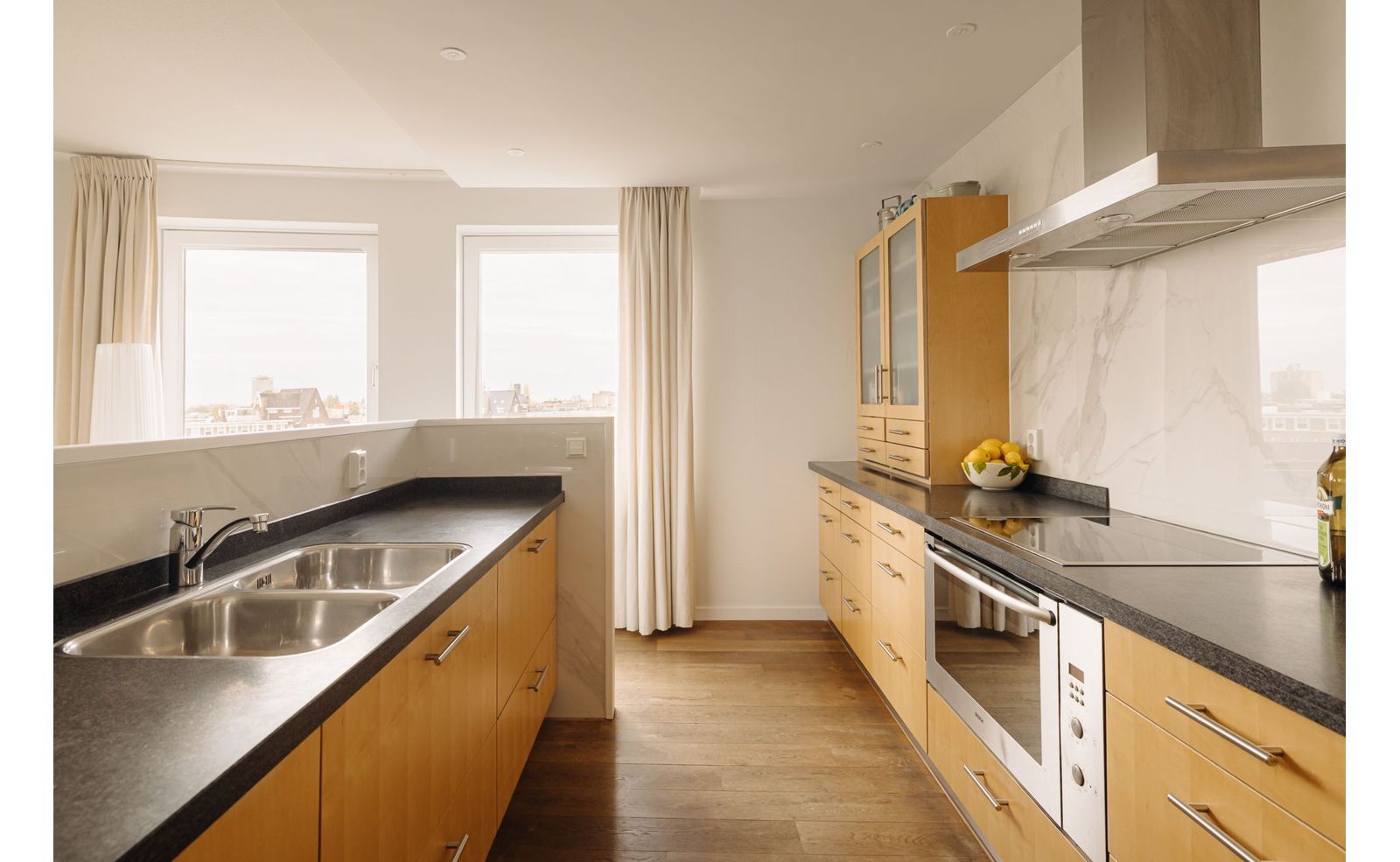 Omval 114, Amsterdam foto-13