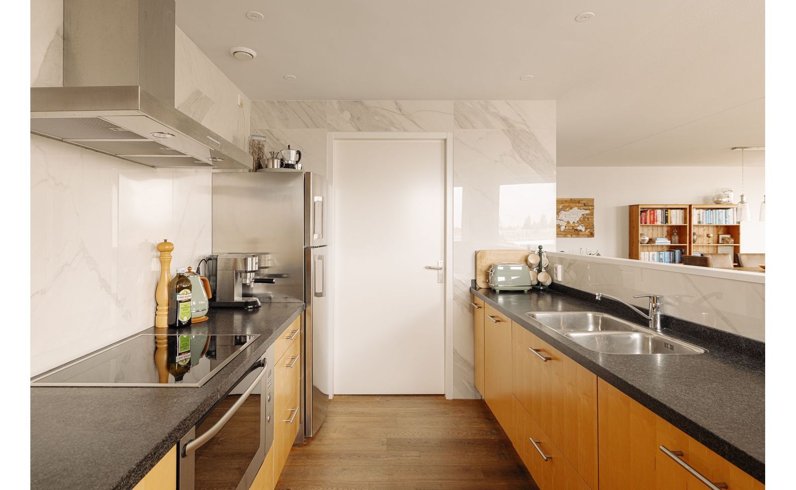 Omval 114, Amsterdam foto-14