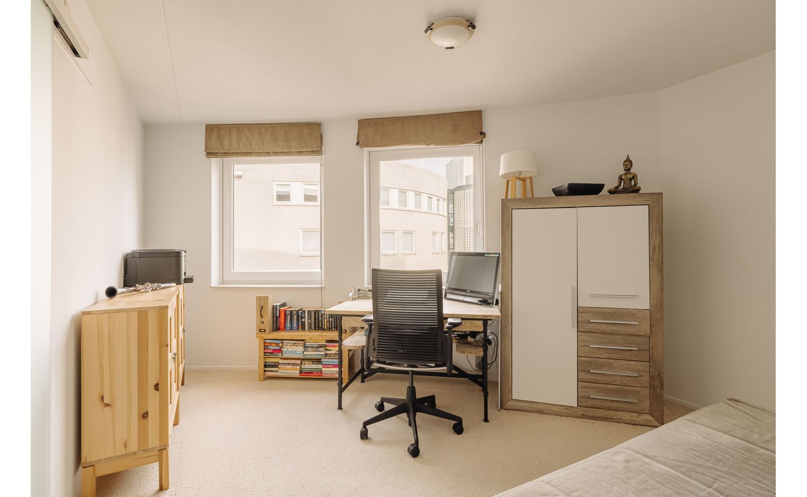 Omval 114, Amsterdam foto-20