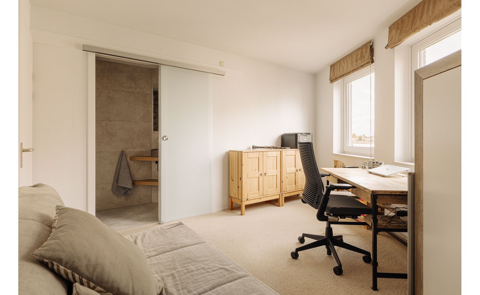 Omval 114, Amsterdam foto-21