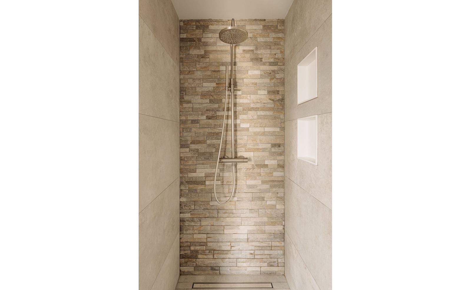 Omval 114, Amsterdam foto-22