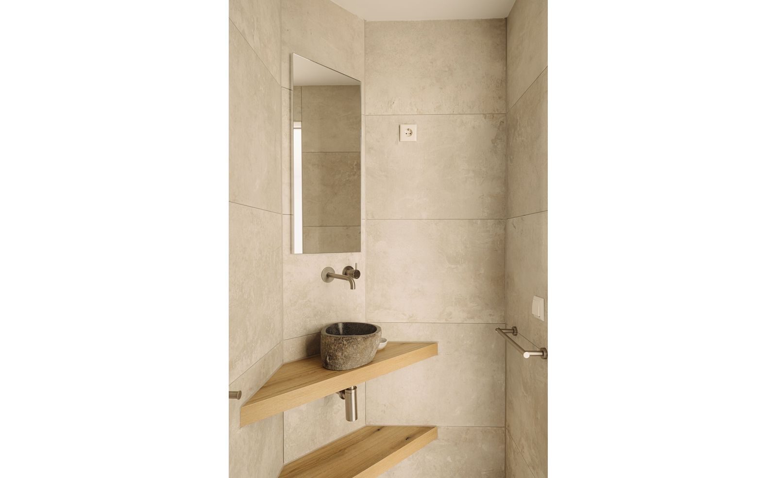 Omval 114, Amsterdam foto-23