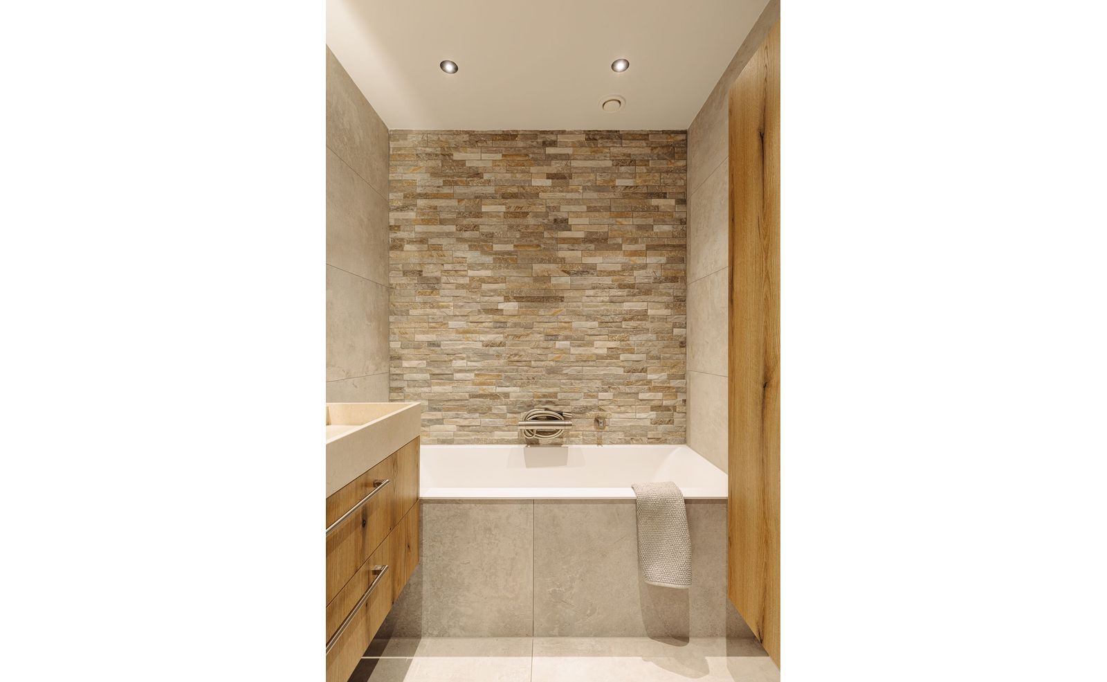 Omval 114, Amsterdam foto-19