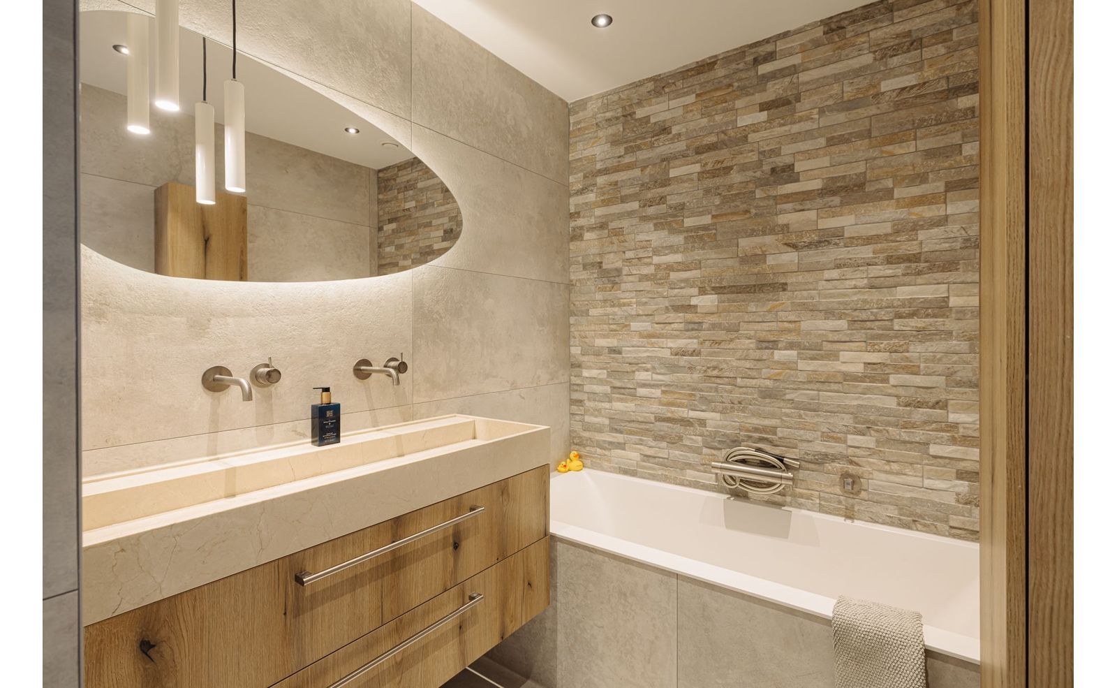 Omval 114, Amsterdam foto-18