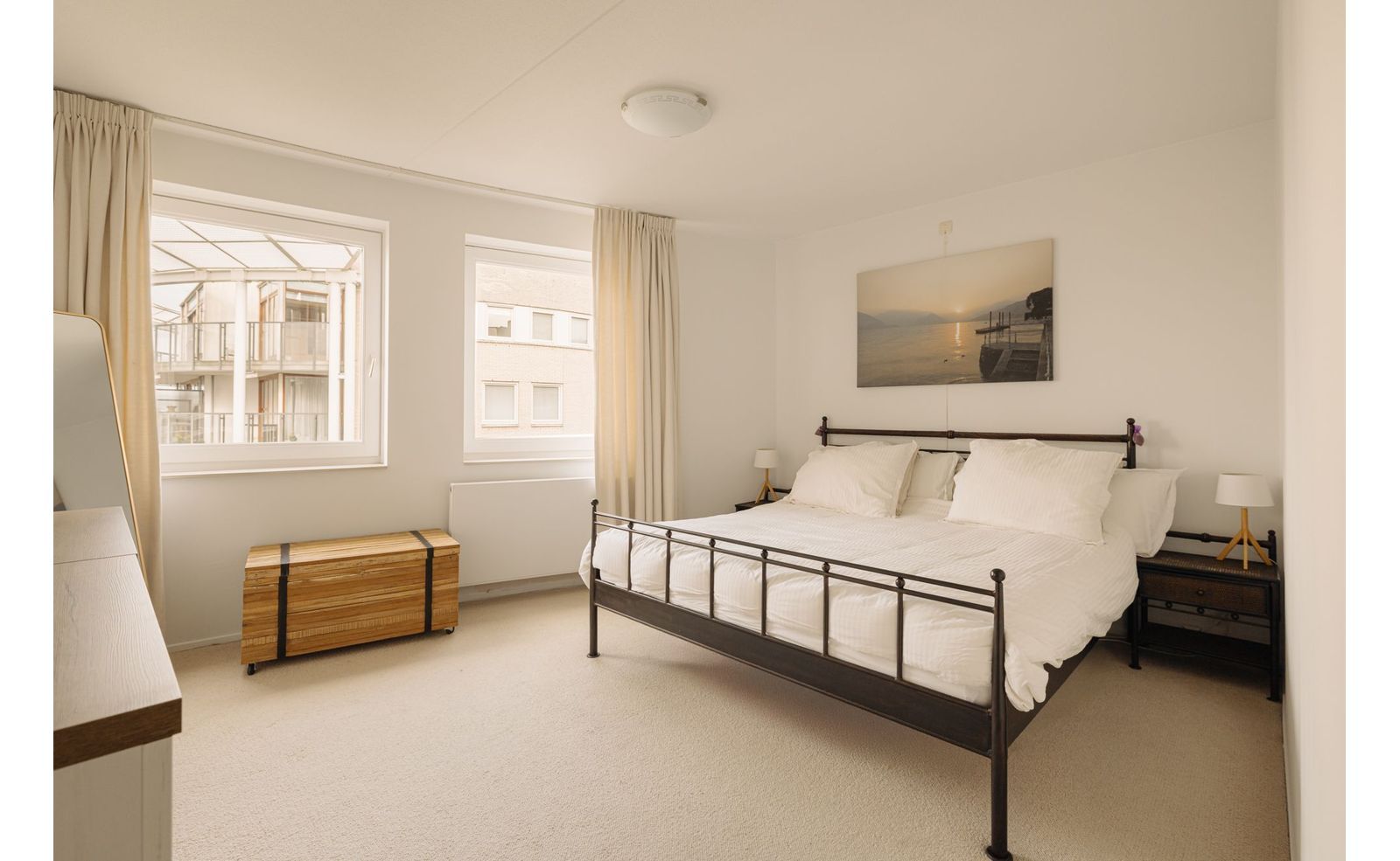 Omval 114, Amsterdam foto-17