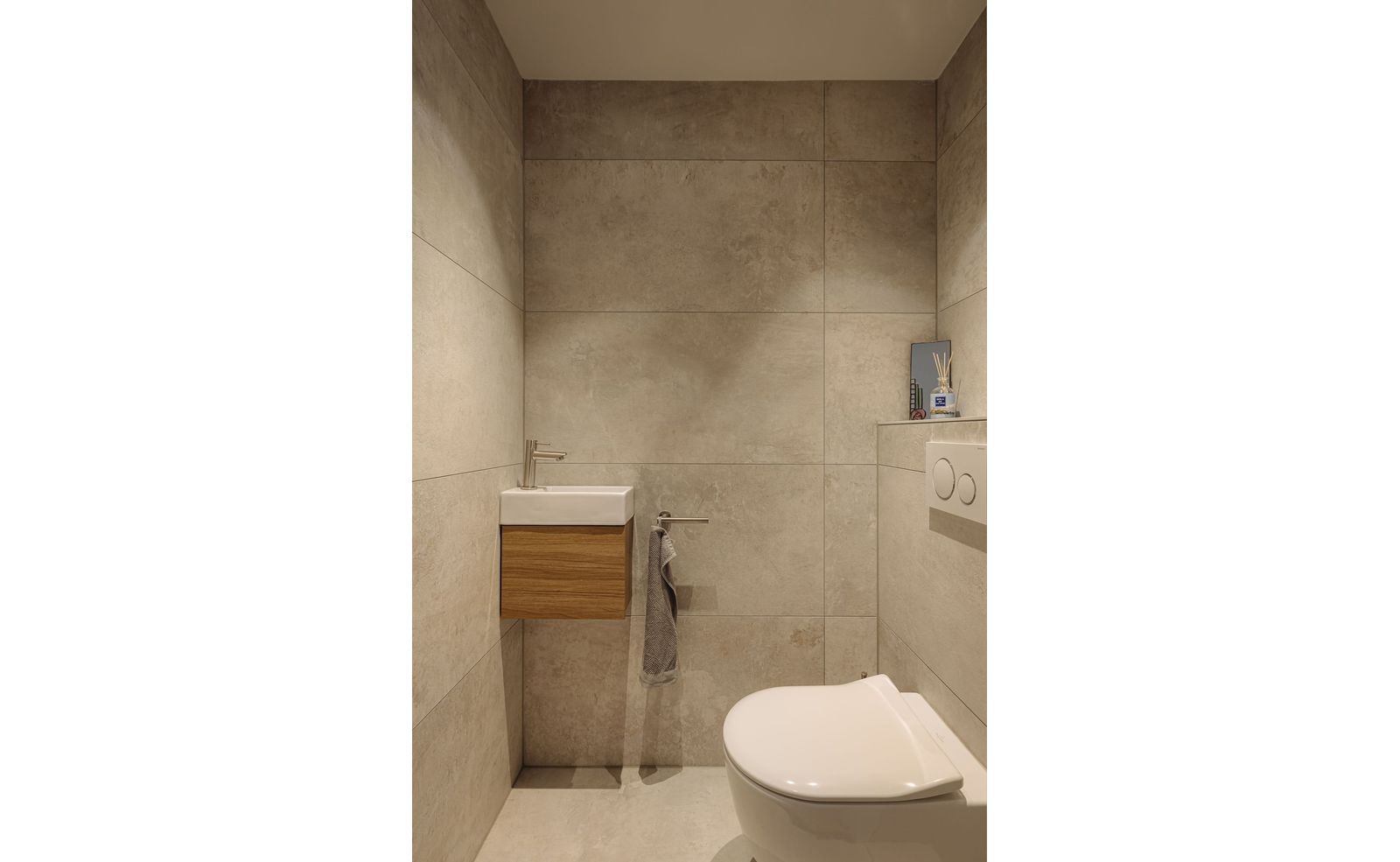 Omval 114, Amsterdam foto-24