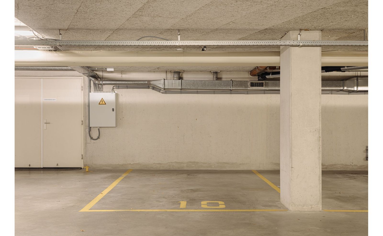 Omval 114, Amsterdam foto-26