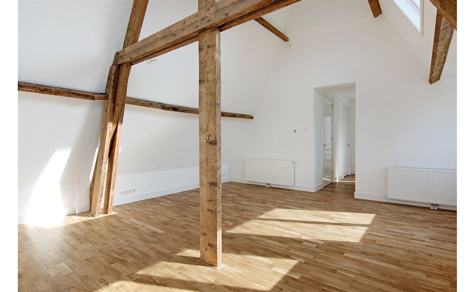 Mosplein 32 G, Amsterdam foto-4