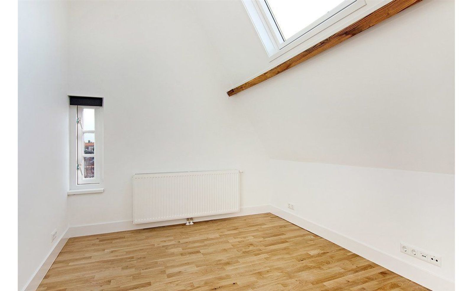 Mosplein 32 G, Amsterdam foto-9