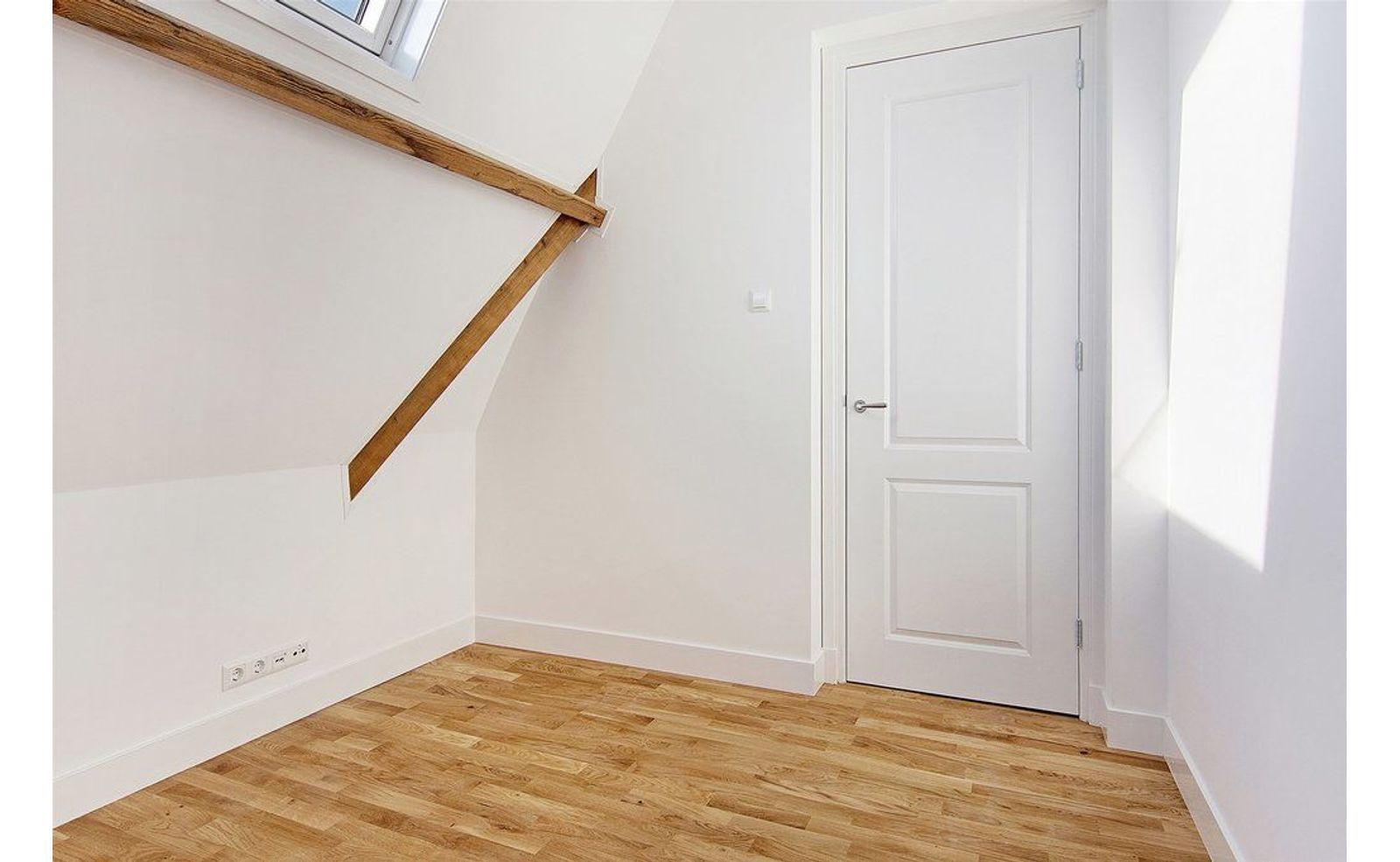 Mosplein 32 G, Amsterdam foto-10