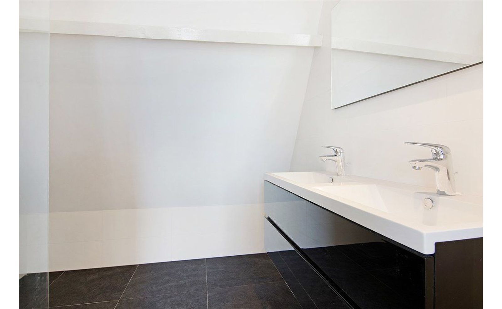 Mosplein 32 G, Amsterdam foto-11