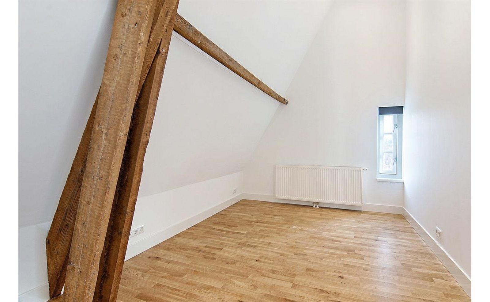 Mosplein 32 G, Amsterdam foto-7