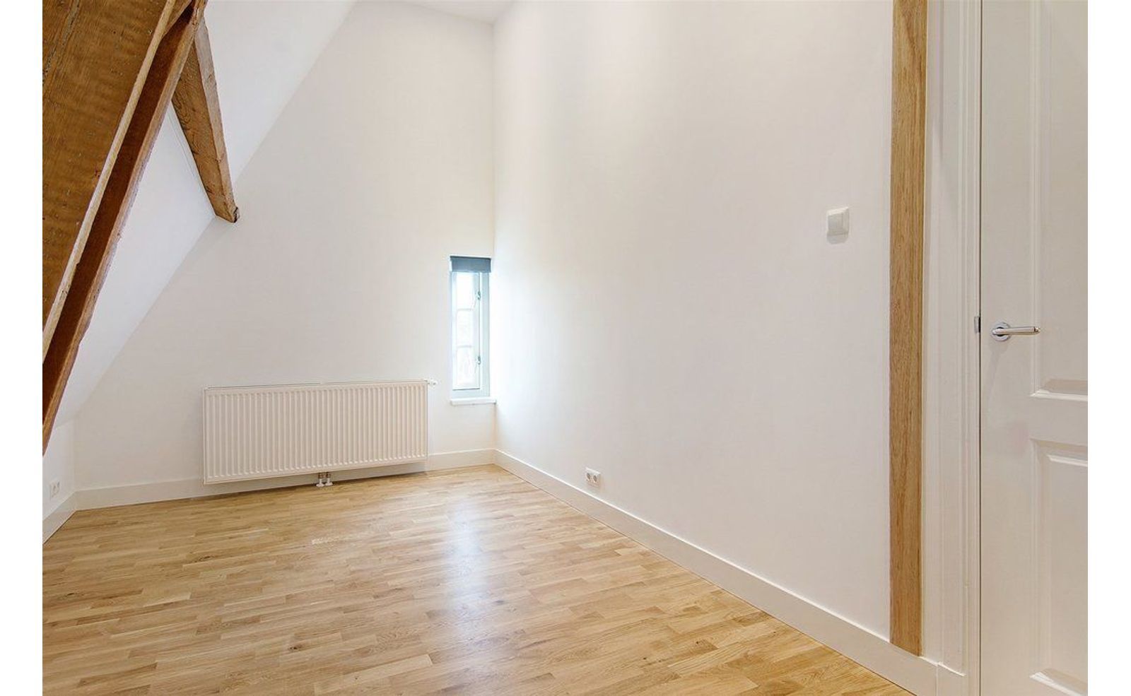 Mosplein 32 G, Amsterdam foto-8