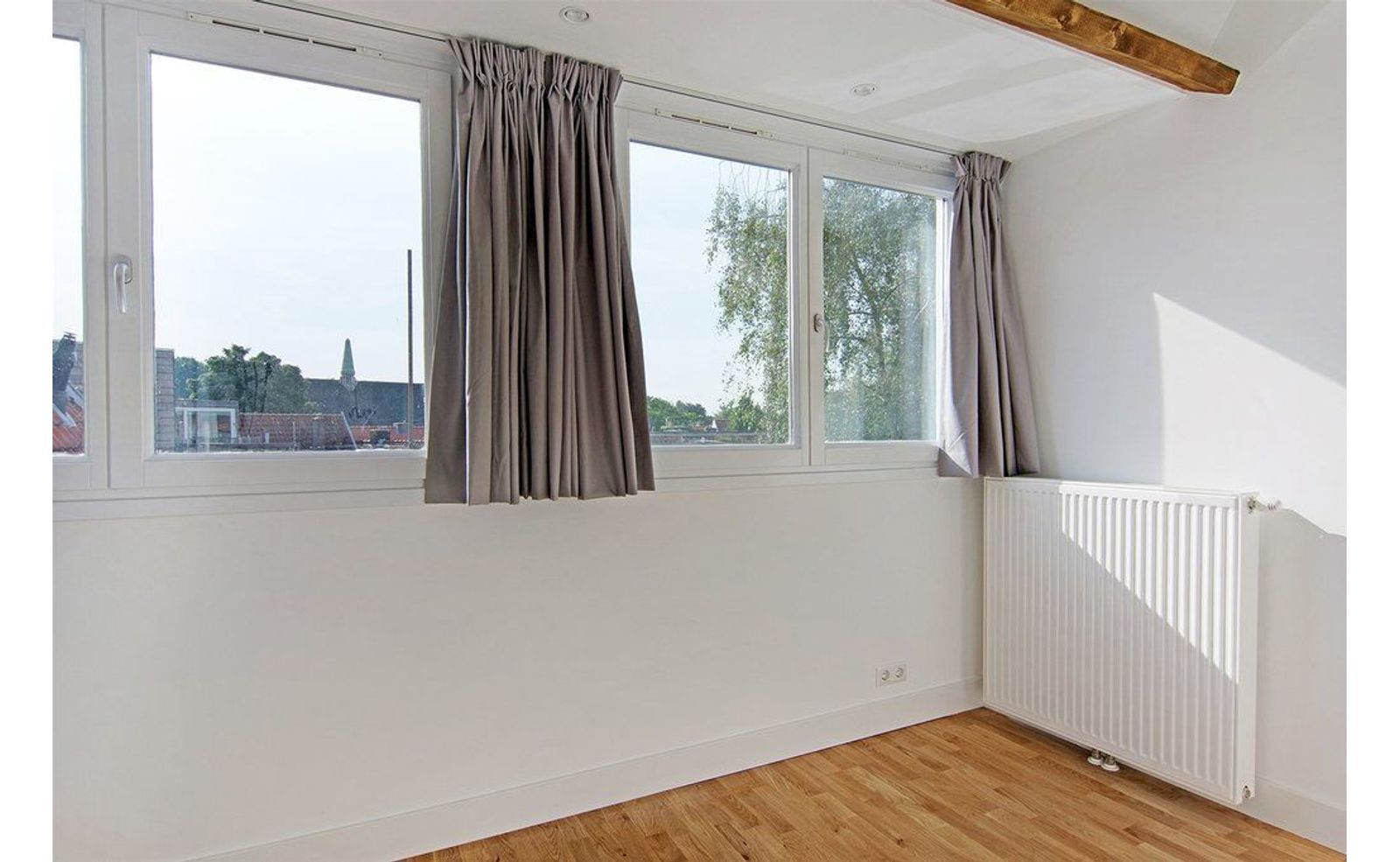 Mosplein 32 G, Amsterdam foto-14