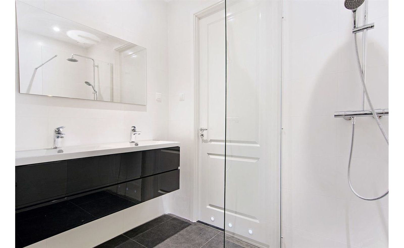 Mosplein 32 G, Amsterdam foto-12