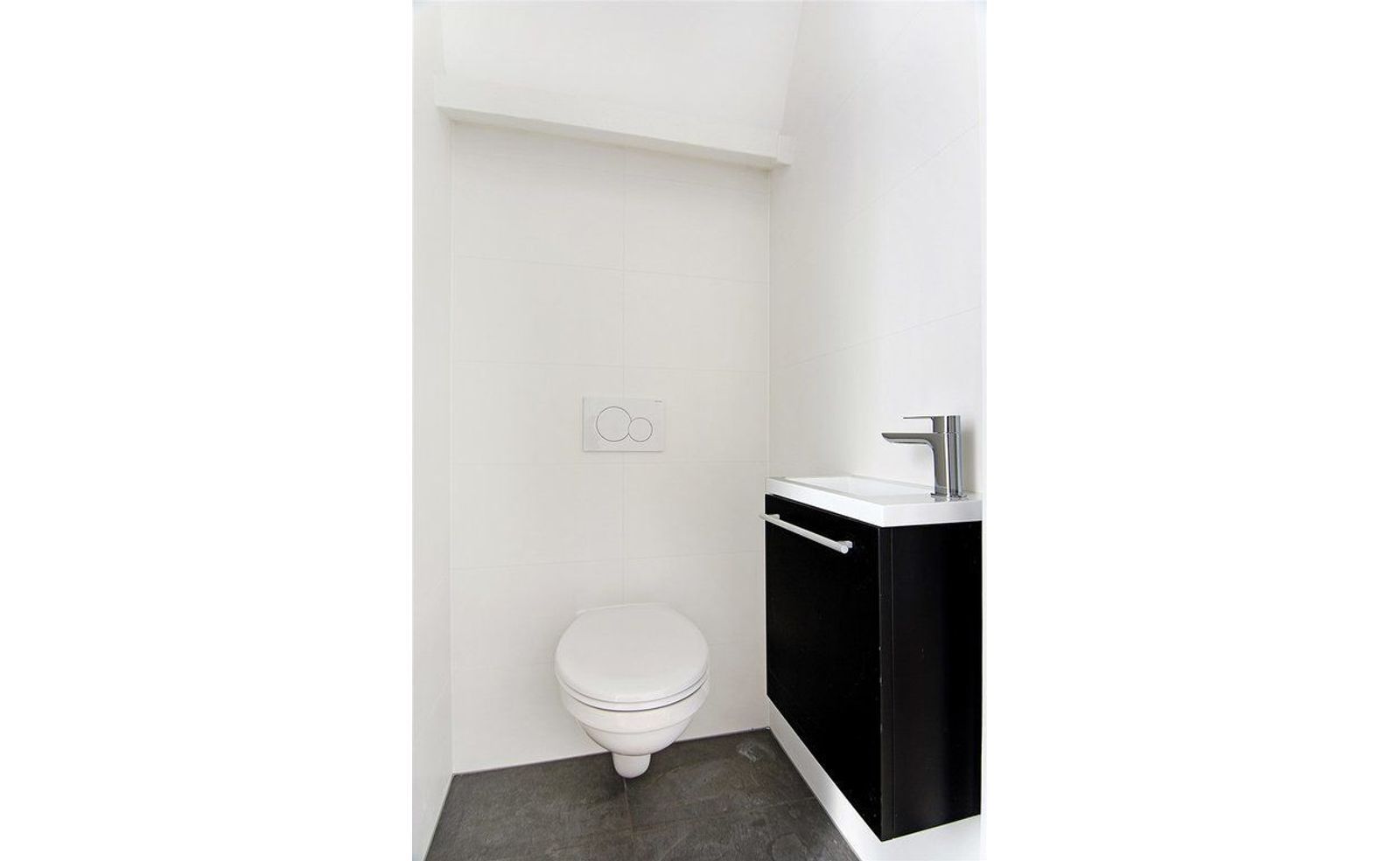 Mosplein 32 G, Amsterdam foto-13