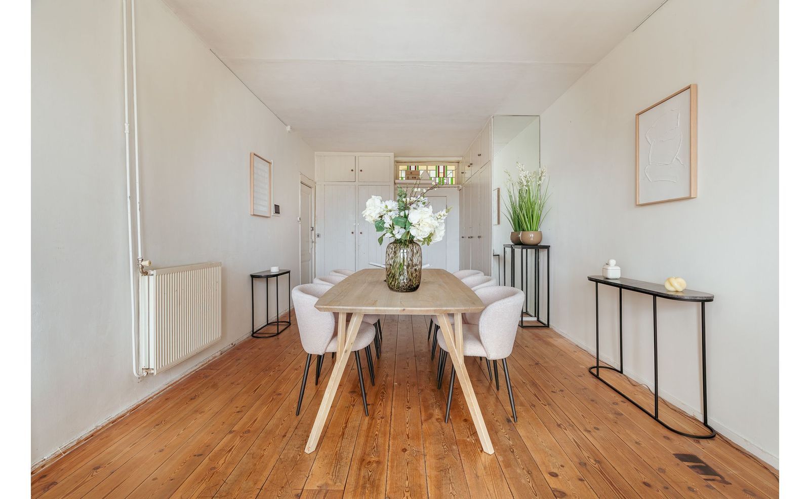 Nassaukade 7 3, Amsterdam foto-6