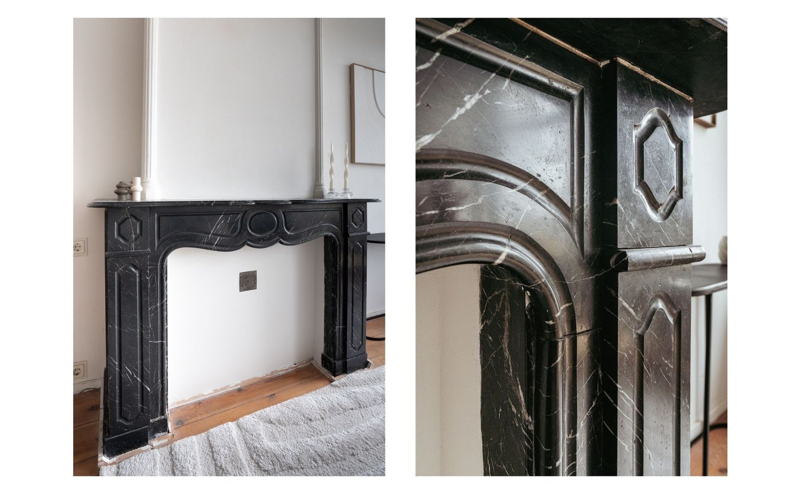 Nassaukade 7 3, Amsterdam foto-8