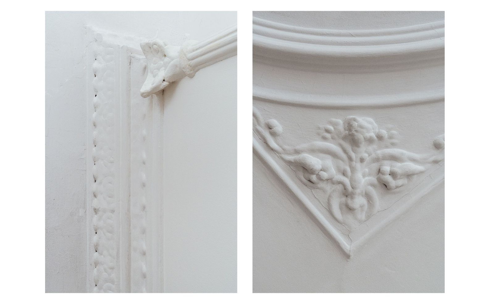 Nassaukade 7 3, Amsterdam foto-9