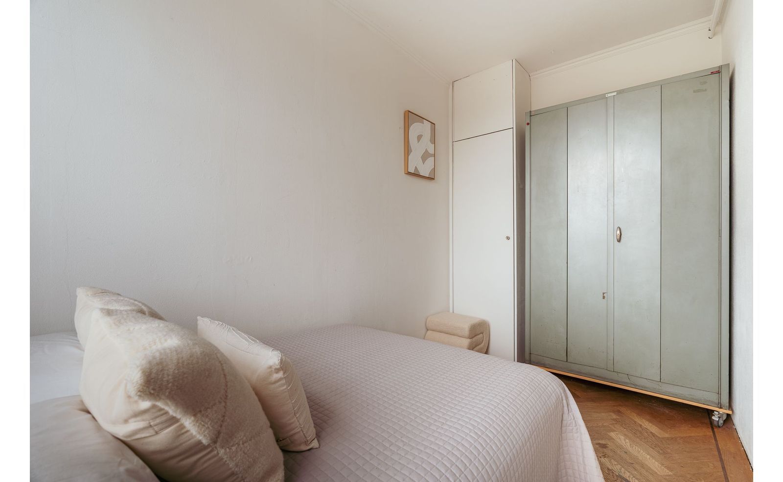 Nassaukade 7 3, Amsterdam foto-16