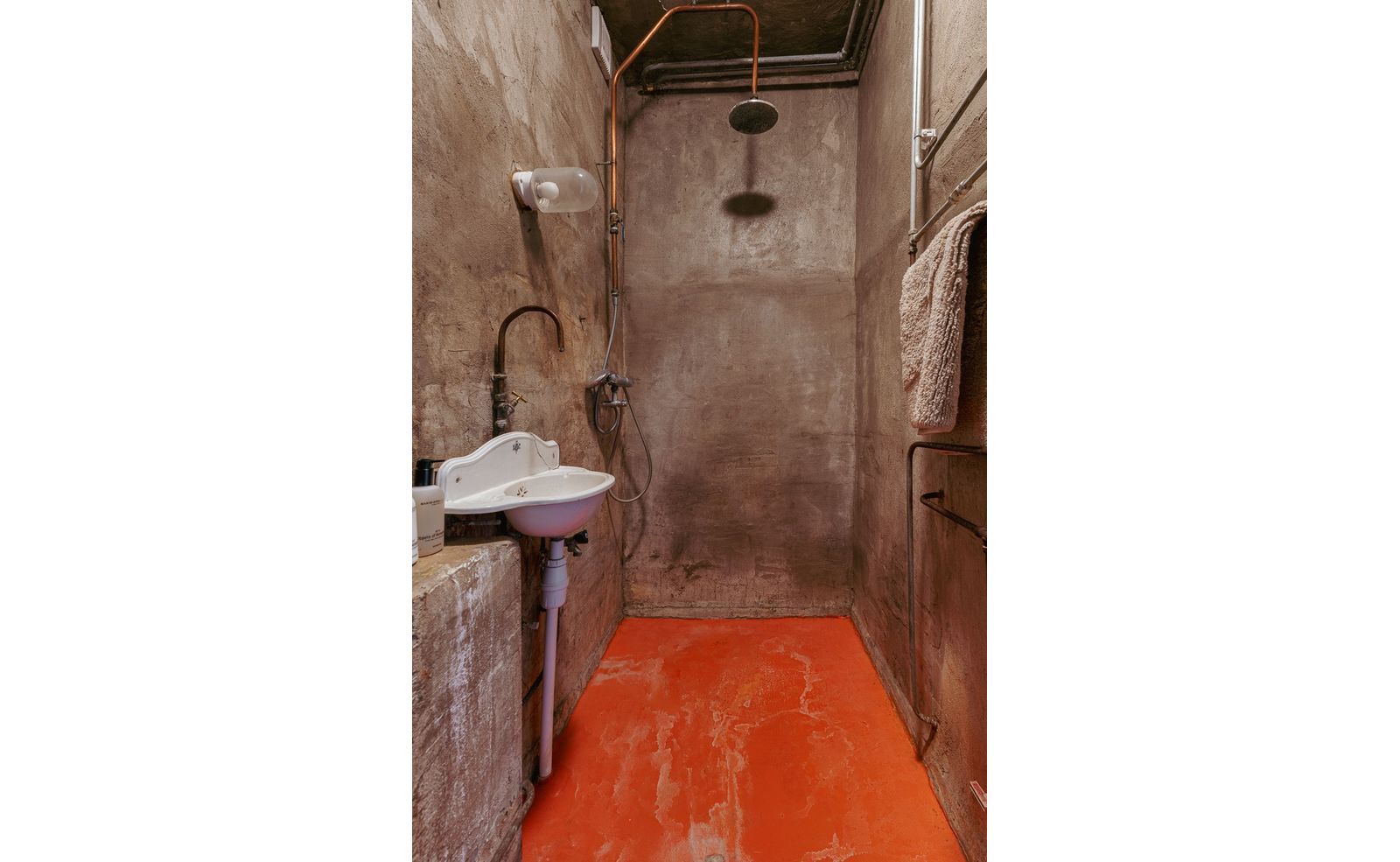 Nassaukade 7 3, Amsterdam foto-17