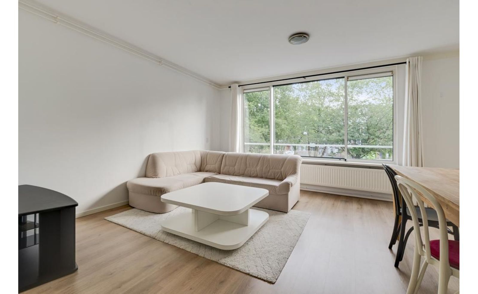 Martin Vlaarkade 25, Amsterdam foto-1