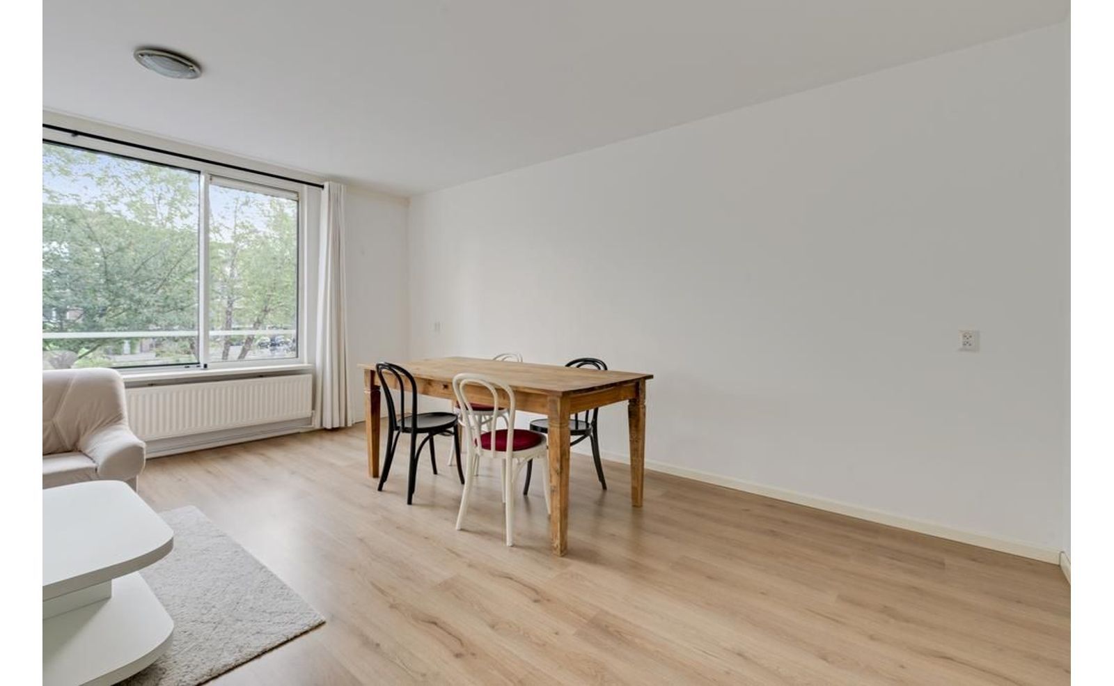 Martin Vlaarkade 25, Amsterdam foto-2